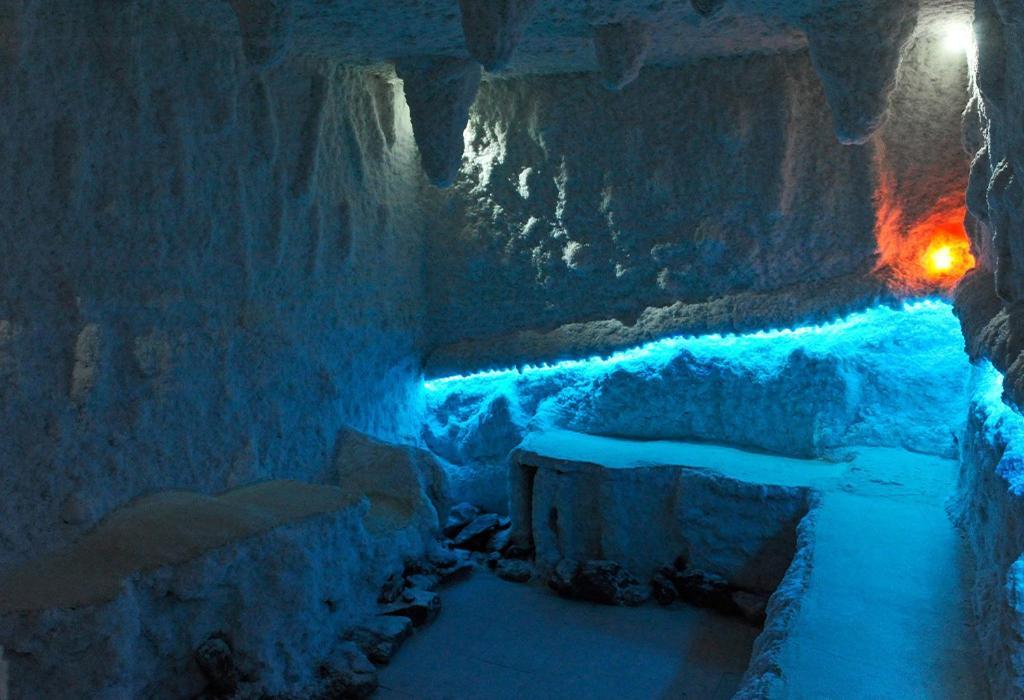 Kraljevi Cardaci, Kopaonik, Lux 9c-71 Apartment