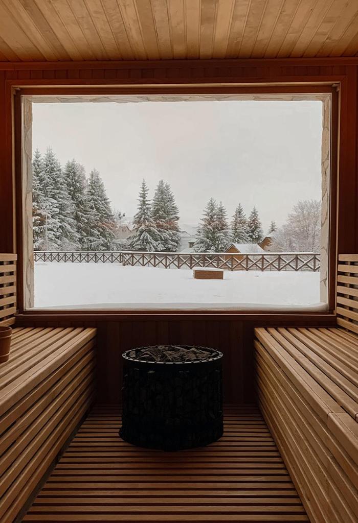 Apartment Kraljevi Cardaci, Kopaonik, Lux 9c-71 *