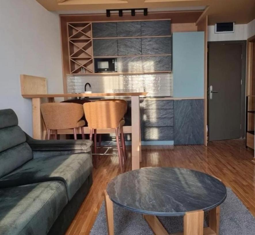 Kraljevi Cardaci, Kopaonik, Lux 9c-71 * Kopaonik
