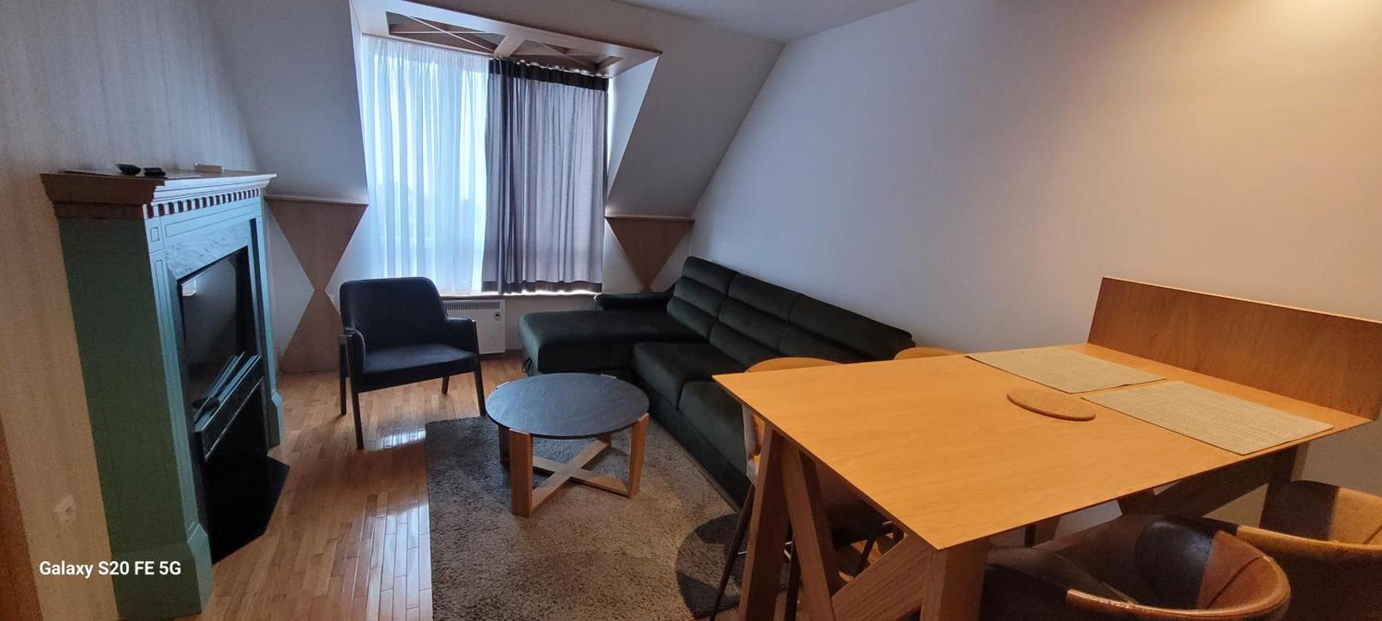 Kraljevi Cardaci, Kopaonik, Lux 9c-71 * Kopaonik
